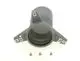 BOSCH-Abgasstutzen-87167631350 gallery number 1
